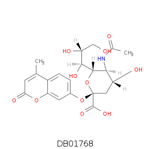 DB01768.smi.png