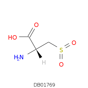 DB01769.smi.png