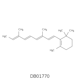 DB01770.smi.png
