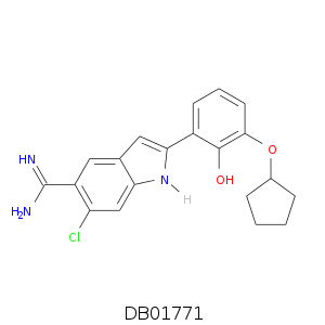 DB01771.smi.png