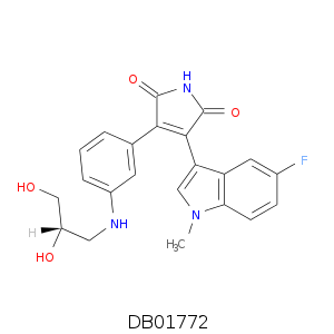 DB01772.smi.png