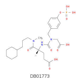 DB01773.smi.png
