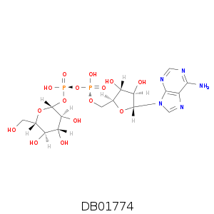 DB01774.smi.png