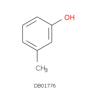 DB01776.smi.png