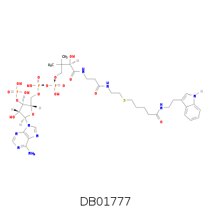 DB01777.smi.png