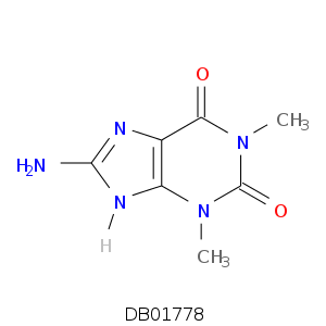 DB01778.smi.png