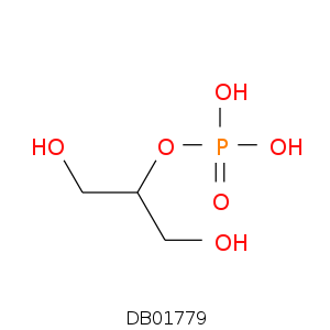 DB01779.smi.png