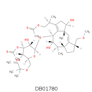 DB01780.smi.png