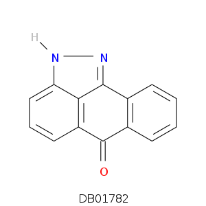 DB01782.smi.png