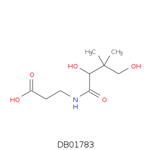DB01783.smi.png