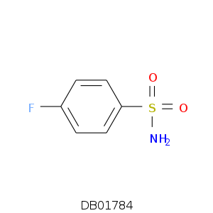 DB01784.smi.png