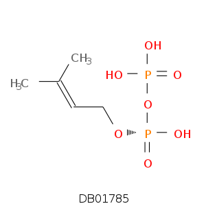 DB01785.smi.png
