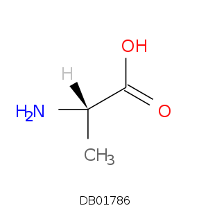 DB01786.smi.png
