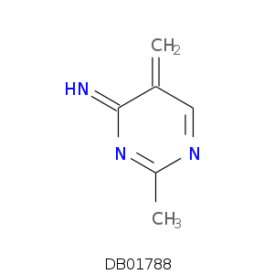 DB01788.smi.png