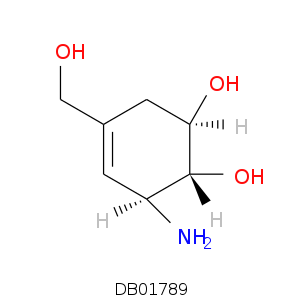 DB01789.smi.png