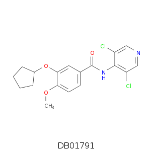 DB01791.smi.png