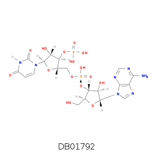 DB01792.smi.png