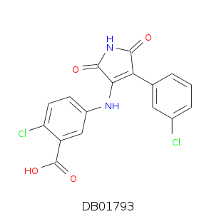 DB01793.smi.png