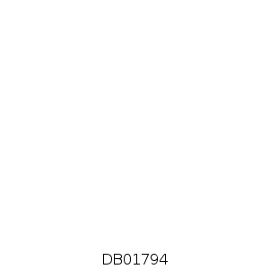 DB01794.smi.png