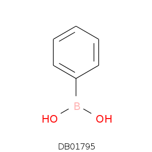 DB01795.smi.png