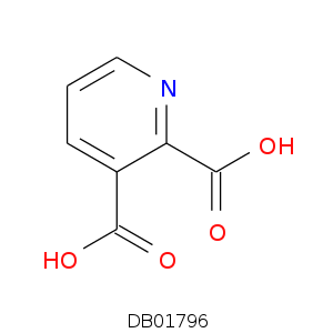 DB01796.smi.png