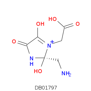 DB01797.smi.png