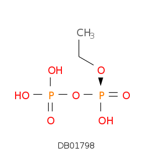 DB01798.smi.png