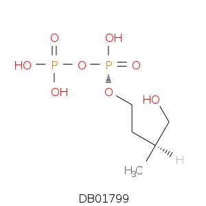 DB01799.smi.png