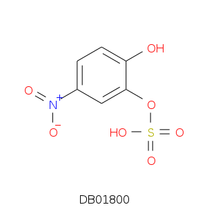 DB01800.smi.png