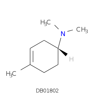 DB01802.smi.png