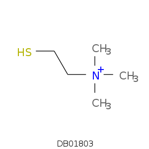 DB01803.smi.png