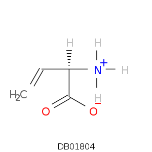 DB01804.smi.png