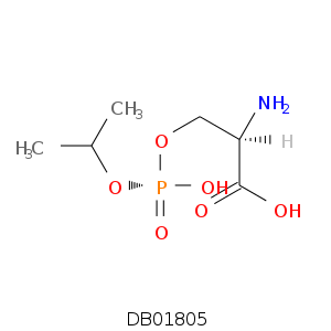 DB01805.smi.png