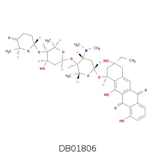DB01806.smi.png