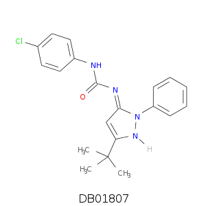 DB01807.smi.png