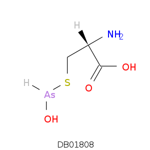DB01808.smi.png