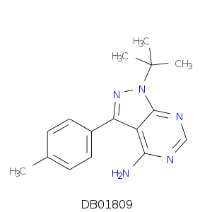 DB01809.smi.png