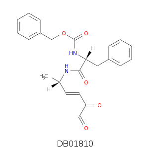 DB01810.smi.png