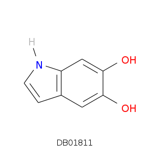 DB01811.smi.png