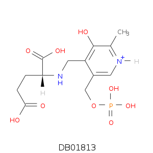 DB01813.smi.png