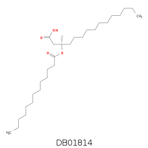 DB01814.smi.png