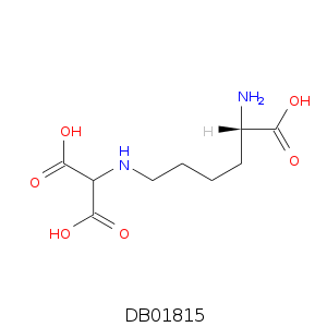 DB01815.smi.png
