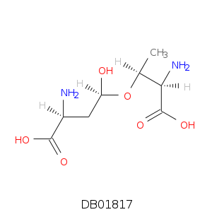 DB01817.smi.png
