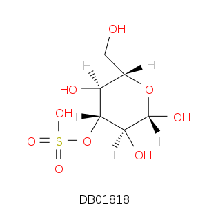 DB01818.smi.png