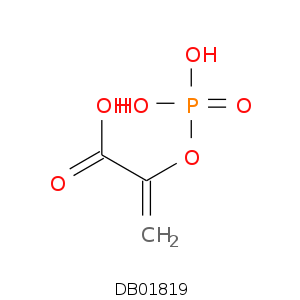 DB01819.smi.png