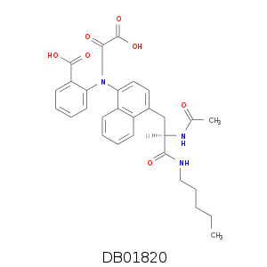 DB01820.smi.png