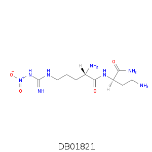 DB01821.smi.png