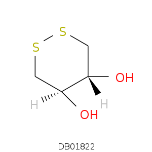 DB01822.smi.png
