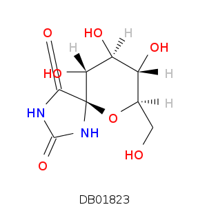 DB01823.smi.png