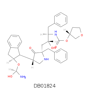 DB01824.smi.png